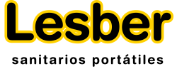 Lesber