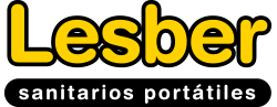 Lesber